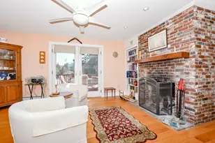 16 Bass Point Rd, Marion, MA 02738 - Photo 12
