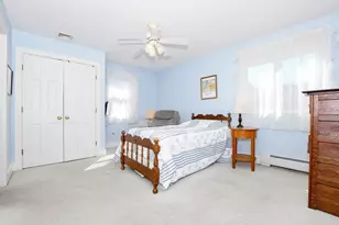 16 Bass Point Rd, Marion, MA 02738 - Photo 22