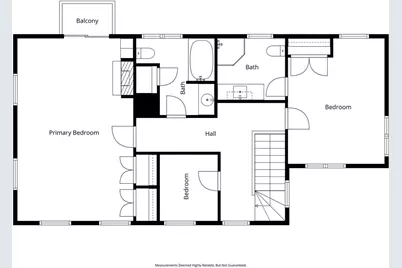 16 Bass Point Road, Marion, MA 02738 - Photo 40