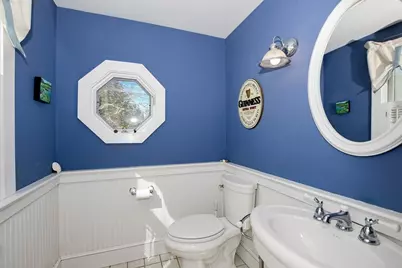 16 Bass Point Road, Marion, MA 02738 - Photo 16