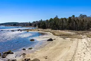 16 Bass Point Rd, Marion, MA 02738 - Photo 4