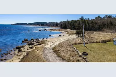 16 Bass Point Road, Marion, MA 02738 - Photo 38
