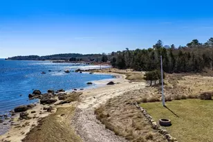 16 Bass Point Rd, Marion, MA 02738 - Photo 38