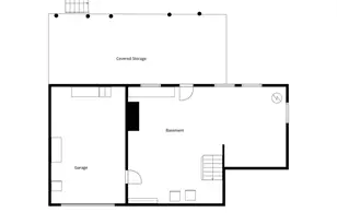 16 Bass Point Rd, Marion, MA 02738 - Photo 38