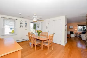16 Bass Point Rd, Marion, MA 02738 - Photo 8