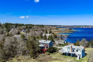 16 Bass Point Rd, Marion, MA 02738 - Photo 34