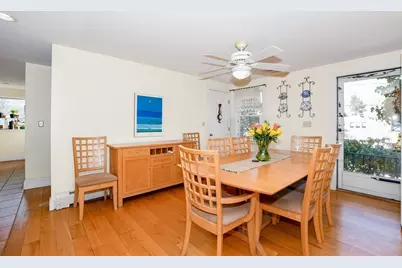 16 Bass Point Road, Marion, MA 02738 - Photo 8