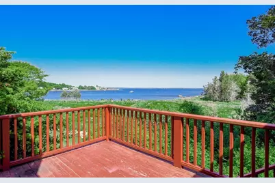 16 Bass Point Road, Marion, MA 02738 - Photo 26