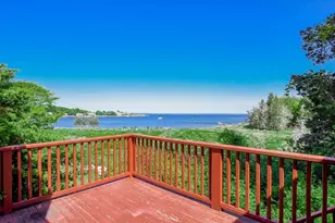 16 Bass Point Rd, Marion, MA 02738 - Photo 26