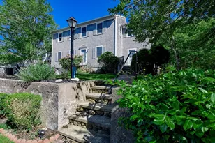16 Bass Point Rd, Marion, MA 02738 - Photo 28