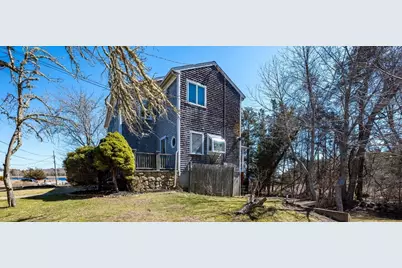 16 Bass Point Road, Marion, MA 02738 - Photo 32