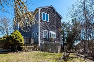 16 Bass Point Rd, Marion, MA 02738 - Photo 32