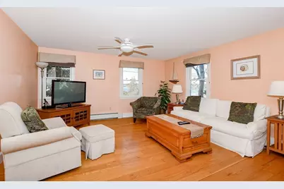 16 Bass Point Road, Marion, MA 02738 - Photo 12