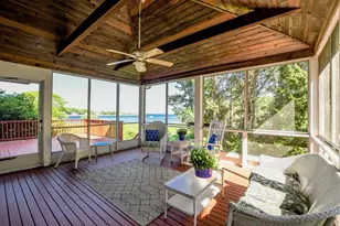 16 Bass Point Rd, Marion, MA 02738 - Photo 16