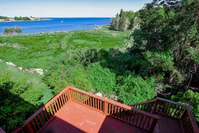 16 Bass Point Road, Marion, MA 02738 - Photo 20