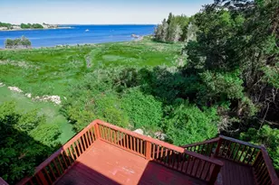 16 Bass Point Rd, Marion, MA 02738 - Photo 20