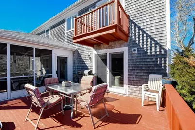 16 Bass Point Road, Marion, MA 02738 - Photo 26