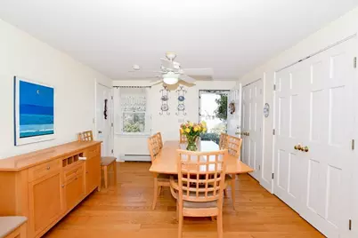 16 Bass Point Road, Marion, MA 02738 - Photo 10