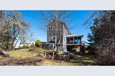 16 Bass Point Road, Marion, MA 02738 - Photo 34