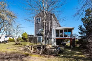 16 Bass Point Rd, Marion, MA 02738 - Photo 34
