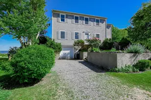 16 Bass Point Rd, Marion, MA 02738 - Photo 32