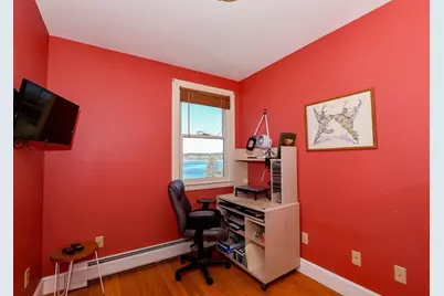 16 Bass Point Road, Marion, MA 02738 - Photo 24
