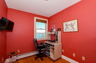 16 Bass Point Rd, Marion, MA 02738 - Photo 24