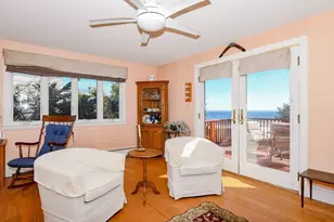 16 Bass Point Rd, Marion, MA 02738 - Photo 14