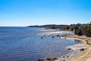 16 Bass Point Rd, Marion, MA 02738 - Photo 28