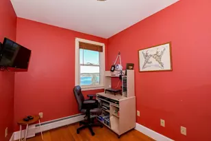 16 Bass Point Rd, Marion, MA 02738 - Photo 24
