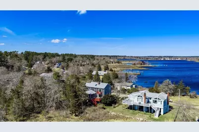 16 Bass Point Road, Marion, MA 02738 - Photo 34