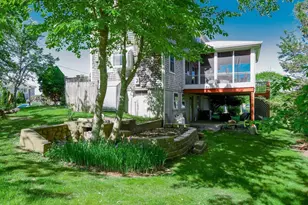 16 Bass Point Rd, Marion, MA 02738 - Photo 30