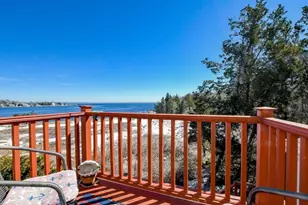 16 Bass Point Rd, Marion, MA 02738 - Photo 22