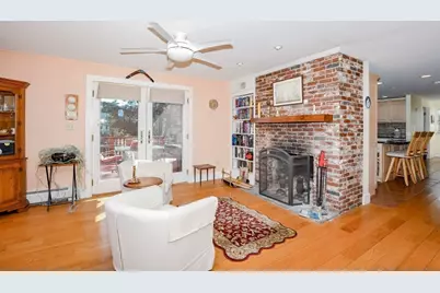 16 Bass Point Road, Marion, MA 02738 - Photo 10
