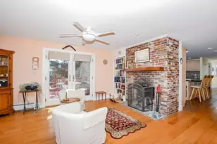 16 Bass Point Rd, Marion, MA 02738 - Photo 10