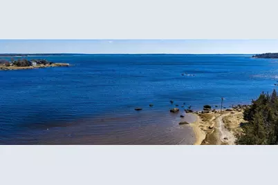 16 Bass Point Road, Marion, MA 02738 - Photo 2