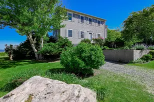 16 Bass Point Rd, Marion, MA 02738 - Photo 1