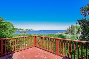 16 Bass Point Rd, Marion, MA 02738 - Photo 26