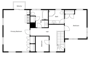 16 Bass Point Rd, Marion, MA 02738 - Photo 40