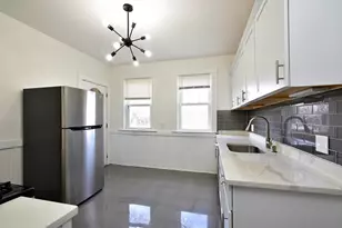 24 Rector Rd, Boston, MA 02126 - Photo 2