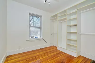 24 Rector Rd #2, Boston, MA 02126 - Photo 14