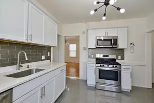 24 Rector Rd, Boston, MA 02126 - Photo 6