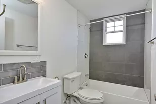 24 Rector Rd, Boston, MA 02126 - Photo 10