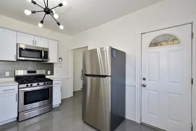 24 Rector Rd #2, Boston, MA 02126 - Photo 1