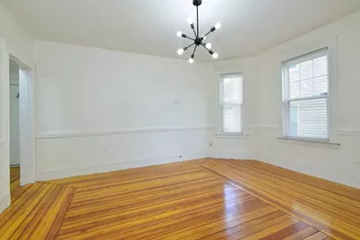 24 Rector Rd #2, Boston, MA 02126 - Photo 8