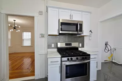 24 Rector Rd #2, Boston, MA 02126 - Photo 4