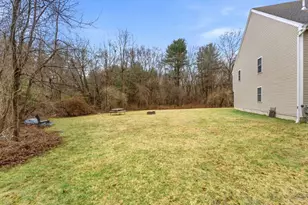 63 Power St, Uxbridge, MA 01569 - Photo 36