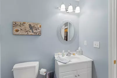 63 Power St #63, Uxbridge, MA 01569 - Photo 18