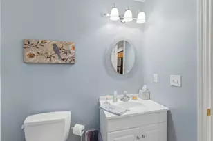 63 Power St, Uxbridge, MA 01569 - Photo 18