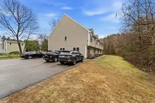 63 Power St, Uxbridge, MA 01569 - Photo 40